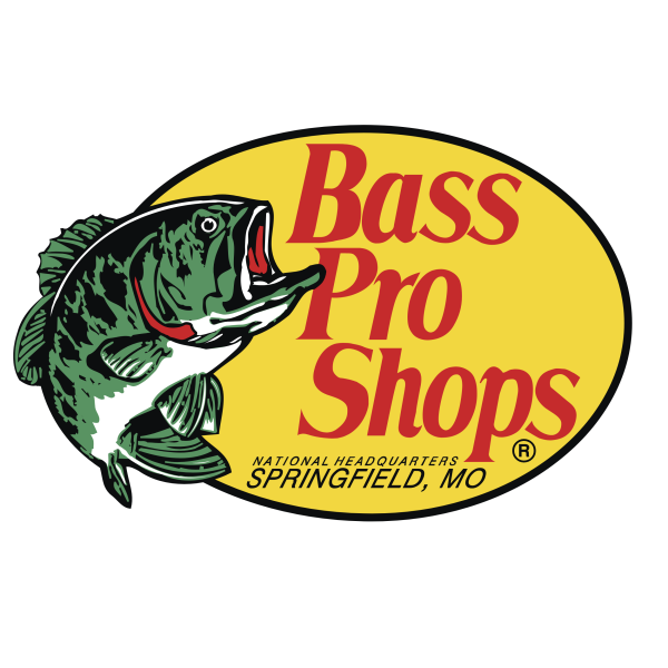 Bass Pro Shop