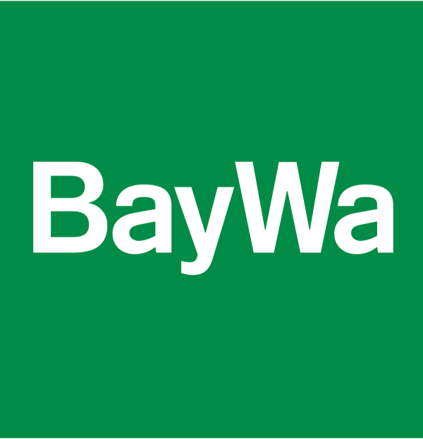 BayWa Bau & Garten