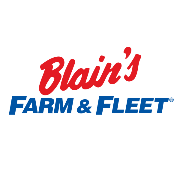 Blain's Farm & Fleet