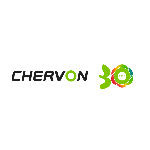 Chervon