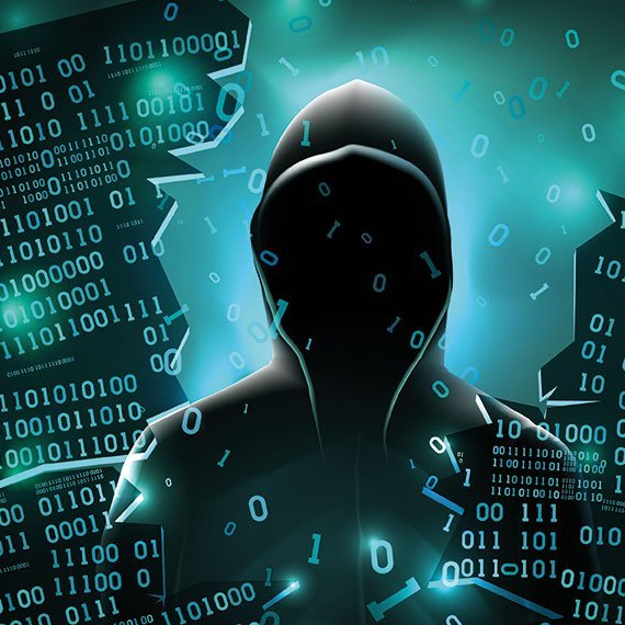 Darknet