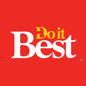 Do it Best