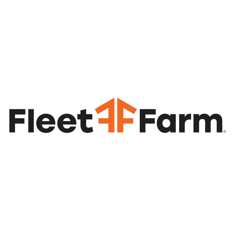 Fleet Farm