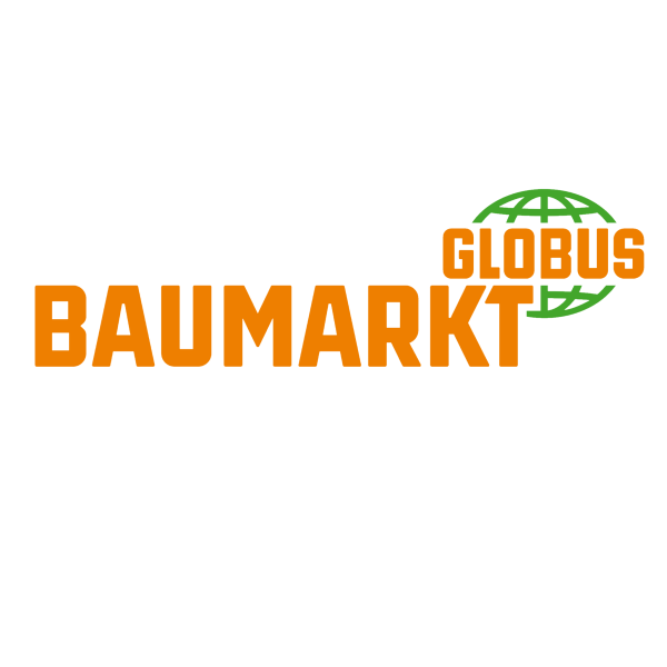 Globus Baumarkt
