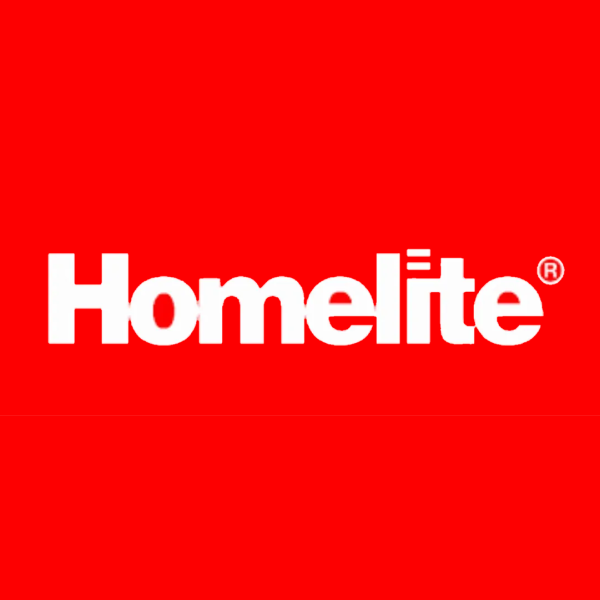 Homelite