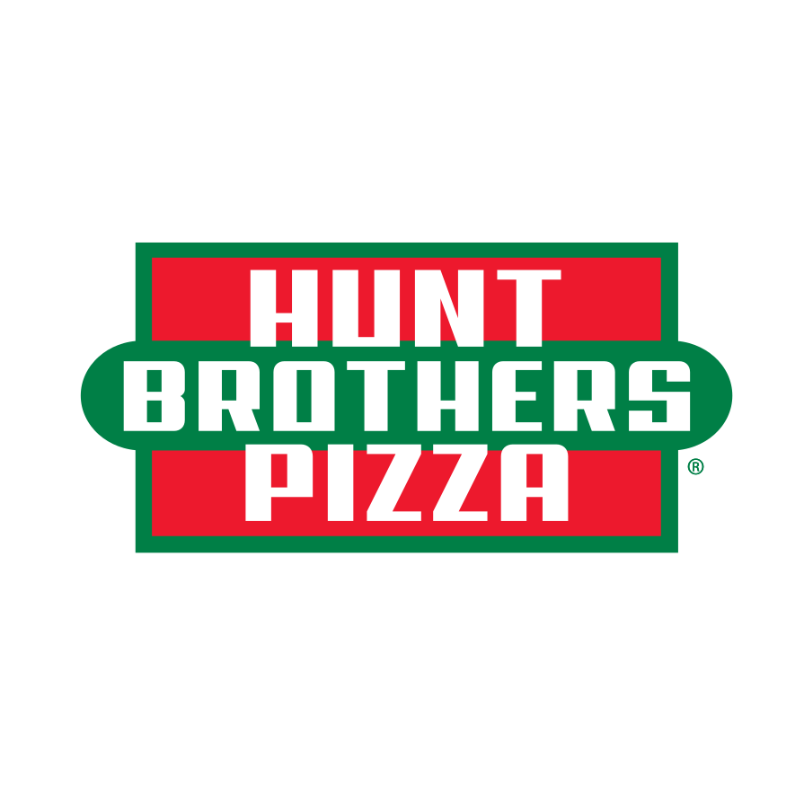 Hunt Brothers Pizza