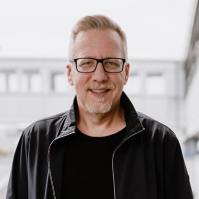 Jan Malte Andresen