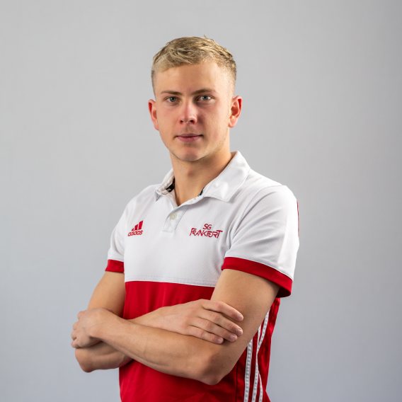 Oliver Klement