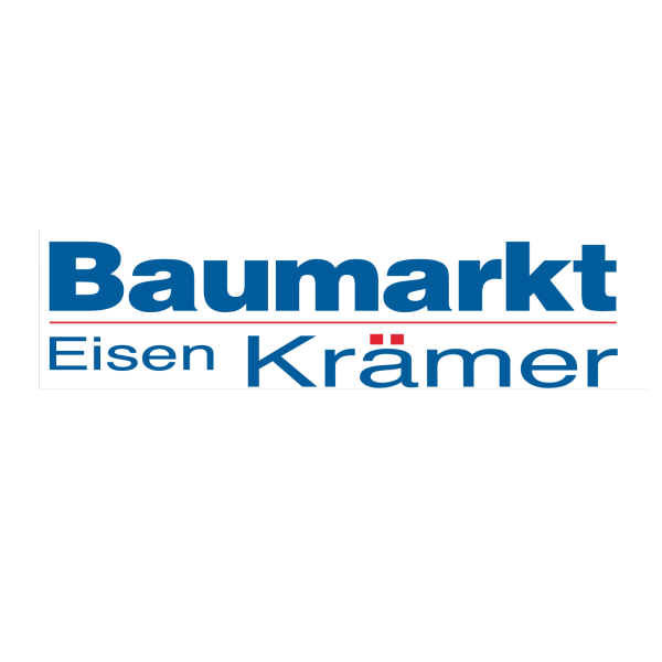 Eisen Krämer