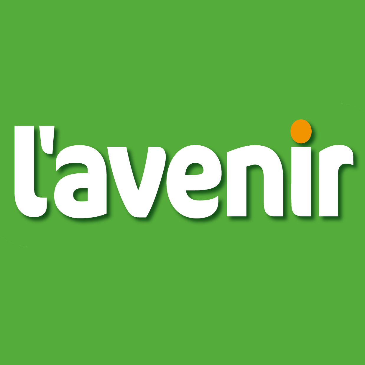 L'Avenir