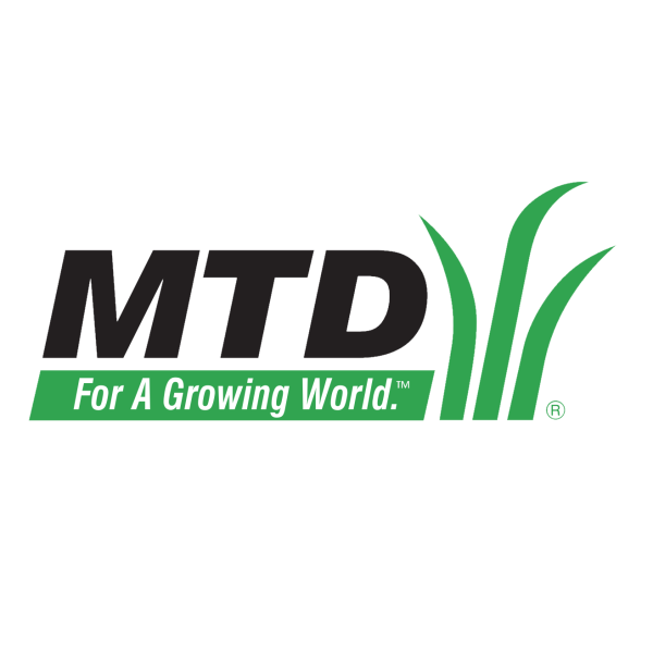 MTD