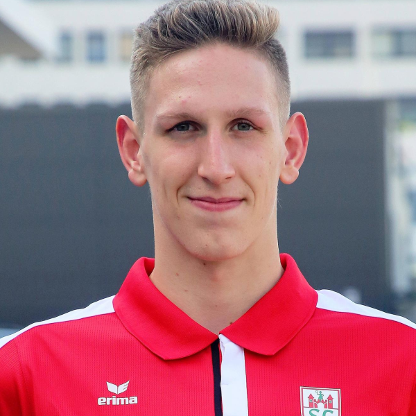 Lucas Märtens