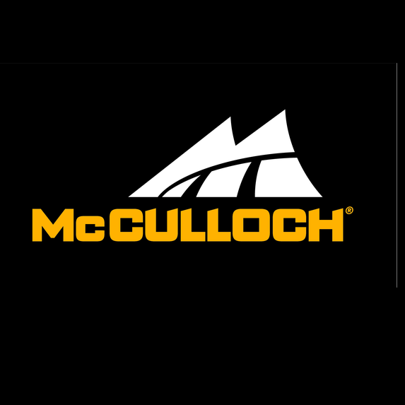 McCulloch