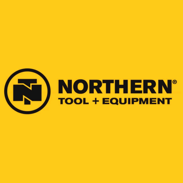Northern Tool