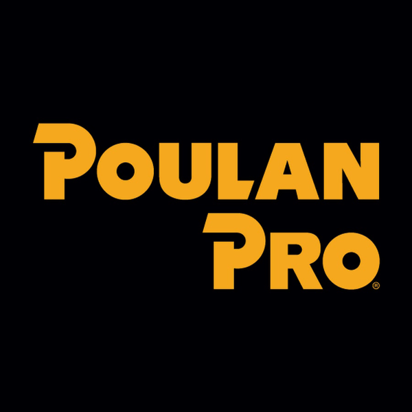 Poulan Pro