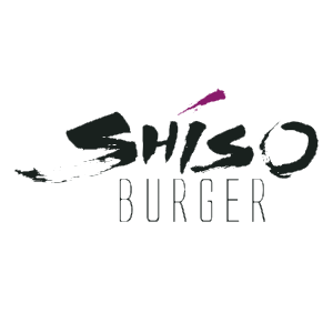 Shiso Burger
