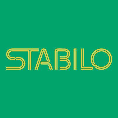 Stabilo Fachmarkt