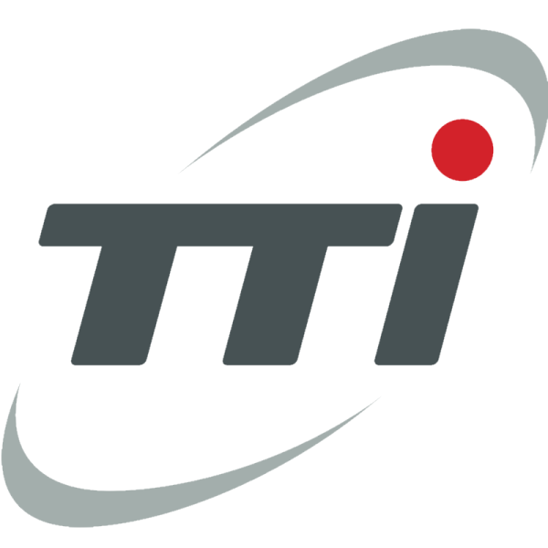 Techtronic Industries