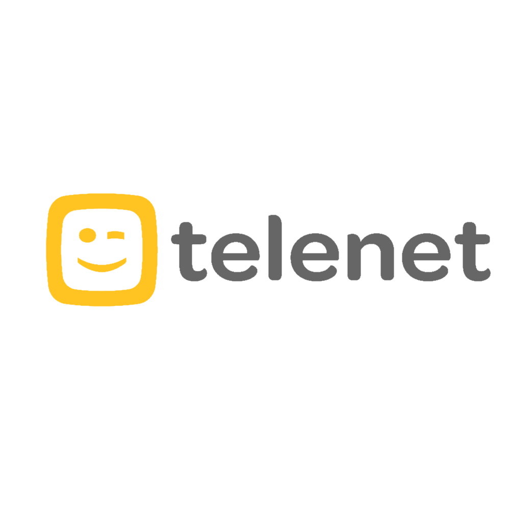 Telenet