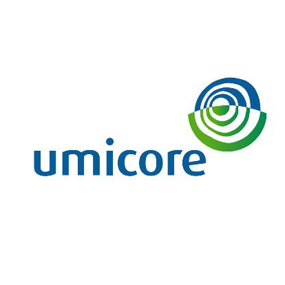 Umicore