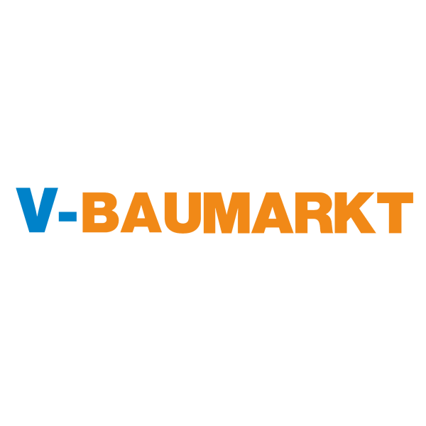 V-Baumarkt