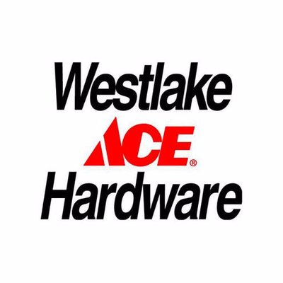 Westlake Ace Hardware