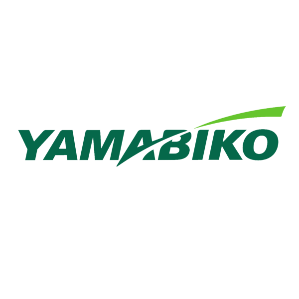 Yamabiko
