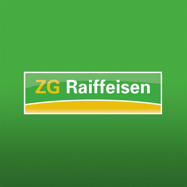 ZG Raiffeisen
