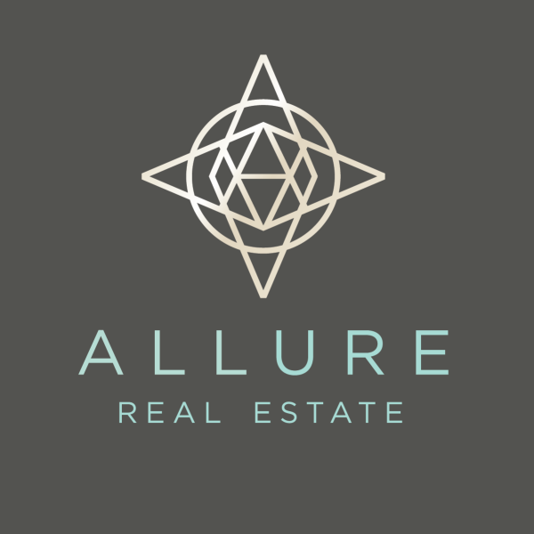 Allure Real Estate