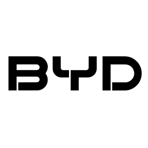 BYD Auto