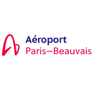 Beauvais–Tillé Airport