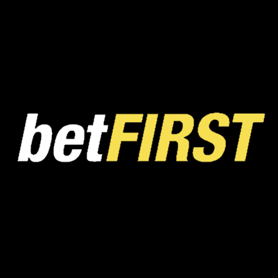 Betfirst