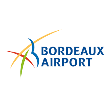 Bordeaux–Mérignac Airport