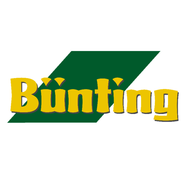 Bünting