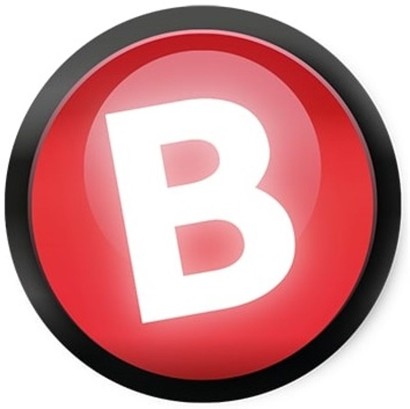 CrazyBuzzer