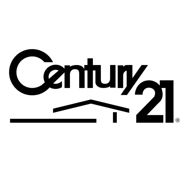 Century 21