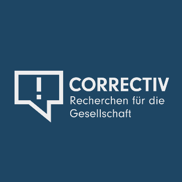 Correctiv