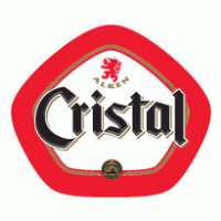 Cristal