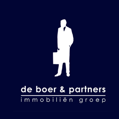 de Boer en Partners