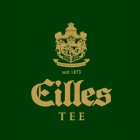 Eilles