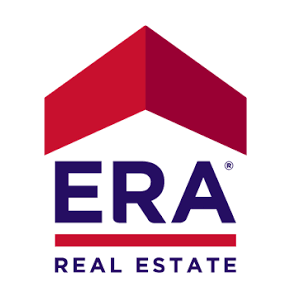 ERA