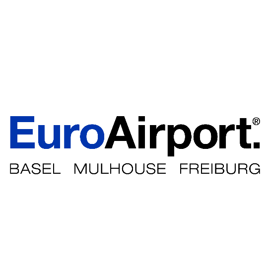 EuroAirport Basel Mulhouse Freiburg