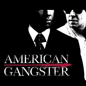 American Gangster (film)