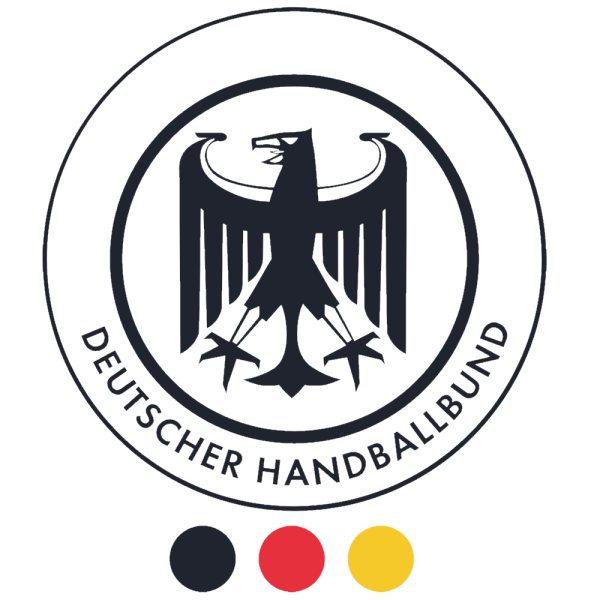 Germany men's national handball team