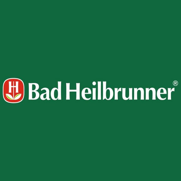 Bad Heilbrunner