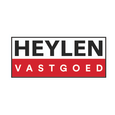 Heylen Vastgoed