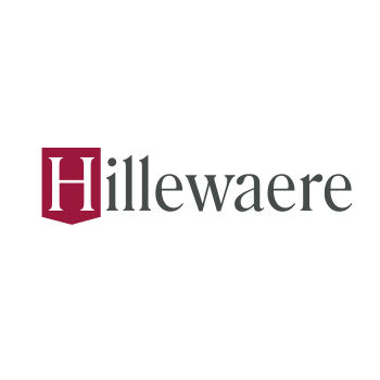 Hillewaere