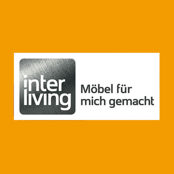 Interliving