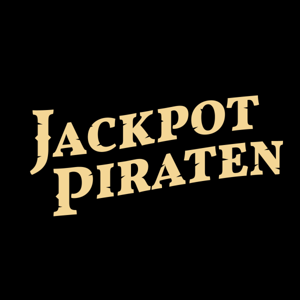 Jackpotpiraten
