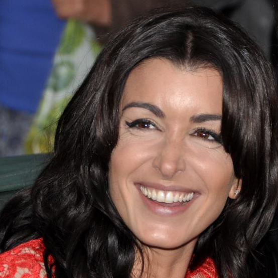 Jenifer (singer)